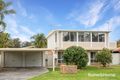 Property photo of 5 Yarto Close Kincumber NSW 2251