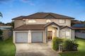 Property photo of 29 Whitby Street Bracken Ridge QLD 4017