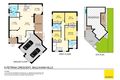 Property photo of 16 Linton Street Baulkham Hills NSW 2153