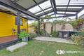 Property photo of 38/5353 Princes Highway Traralgon VIC 3844
