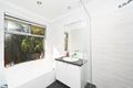 Property photo of 13 Radiant Glade Eglinton WA 6034