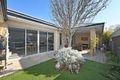 Property photo of 13 Radiant Glade Eglinton WA 6034