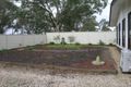 Property photo of 66 Gungurru Road Huntly VIC 3551