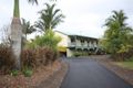 Property photo of 85 Tablelands Road Cooran QLD 4569