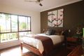 Property photo of 85 Tablelands Road Cooran QLD 4569