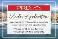 Property photo of 19 Pindos Drive Tranmere TAS 7018