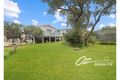 Property photo of 4 Prowse Close Vincentia NSW 2540