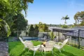 Property photo of 7 Currant Street Elanora QLD 4221