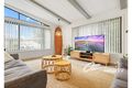Property photo of 4 Prowse Close Vincentia NSW 2540