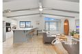 Property photo of 4 Prowse Close Vincentia NSW 2540