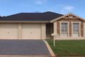 Property photo of 18 Gerald Boulevard Davoren Park SA 5113