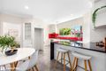 Property photo of 31 Jordan Drive Morphett Vale SA 5162