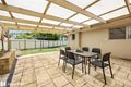 Property photo of 31 Jordan Drive Morphett Vale SA 5162