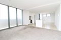 Property photo of 23/884 Canterbury Road Roselands NSW 2196