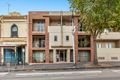 Property photo of 3/415 Abbotsford Street North Melbourne VIC 3051
