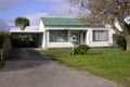Property photo of 27 Peverill Crescent Wonthaggi VIC 3995