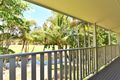 Property photo of 73/121-137 Port Douglas Road Port Douglas QLD 4877