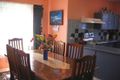 Property photo of 40 Bradman Road Parafield Gardens SA 5107
