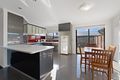Property photo of 2/34 Reibey Street Latrobe TAS 7307