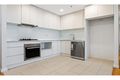 Property photo of 403/36-42 Levey Street Wolli Creek NSW 2205