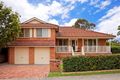 Property photo of 153 Old Illawarra Road Barden Ridge NSW 2234