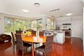 Property photo of 153 Old Illawarra Road Barden Ridge NSW 2234