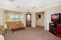 Property photo of 153 Old Illawarra Road Barden Ridge NSW 2234