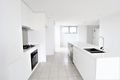 Property photo of 23/884 Canterbury Road Roselands NSW 2196