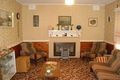 Property photo of 48 Brown Street Mount Burr SA 5279