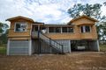Property photo of 14 Zischke Road Coominya QLD 4311