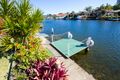 Property photo of 17 Friendship Key Forster NSW 2428