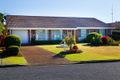 Property photo of 17 Friendship Key Forster NSW 2428