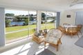 Property photo of 17 Friendship Key Forster NSW 2428