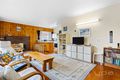Property photo of 57 Canterbury Jetty Road Rye VIC 3941