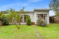 Property photo of 57 Canterbury Jetty Road Rye VIC 3941