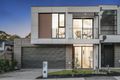 Property photo of 18 Corella Street Doncaster VIC 3108