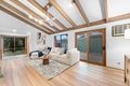 Property photo of 77 Lakesfield Drive Lysterfield VIC 3156