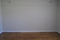 Property photo of 35 Wilga Street Regents Park NSW 2143