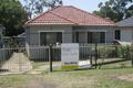 Property photo of 35 Wilga Street Regents Park NSW 2143