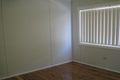 Property photo of 35 Wilga Street Regents Park NSW 2143