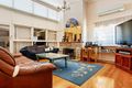 Property photo of 53 Matthews Avenue Airport West VIC 3042