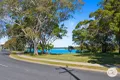Property photo of 30 River Street Mylestom NSW 2454