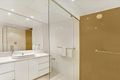 Property photo of 10504/3113 Surfers Paradise Boulevard Surfers Paradise QLD 4217