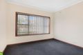 Property photo of 72 Little Lake Crescent Warilla NSW 2528