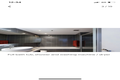 Property photo of 603/417-419 Bourke Street Surry Hills NSW 2010