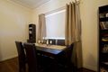 Property photo of 22 Ladner Street Drayton QLD 4350