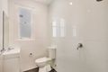 Property photo of 2/477 Bronte Road Bronte NSW 2024