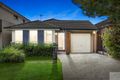 Property photo of 9 Fairchild Road Campbelltown NSW 2560