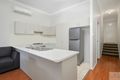 Property photo of 9 Fairchild Road Campbelltown NSW 2560