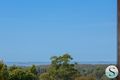 Property photo of 59 Auklet Road Mount Hutton NSW 2290